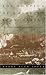 Book The Shaping of American Ethnography: The Wilkes Exploring Expedition, 1838-1842 (Critical Studies in the History of Anthropology)