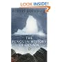Penguin History of Canada