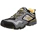 Hi-Tec Men's Crosswind Hp Trail Runner
