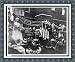 Historic Print (L): Anniversary of Lincoln Douglas Debate--Address of President McKinley / Allen Ayraulot Gr