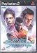 Virtua fighter 4 Evolution - Playstation 2 - JAP