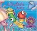 Jellyfish Jam - VeggieTales Mission Possible Adventure Series #2: Personalized for Abby