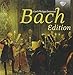 C.P.E. Bach Edition