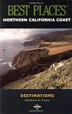 Search : Best Places - Northern California Coast - Destinations