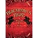 A Knight In York [DVD] [2012]