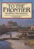 To the frontier