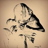 Buy : Songbones