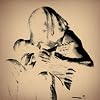 Songbones