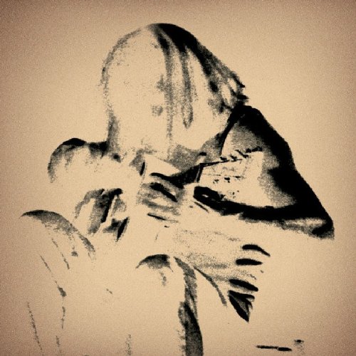 Grayson Capps - Graveyard Lyrics - Zortam Music