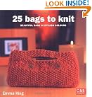 25 Bags to...