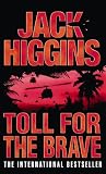 Toll for the Brave