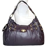 Purple Handbags