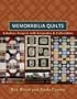 Memorabilia Quilts: Fabulous Projects with Keepsakes & Collectibles