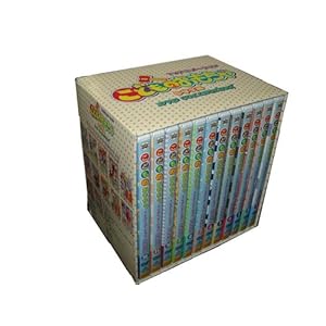 ���ǂ��̂�������~���w����~ DVD�R���N�V����