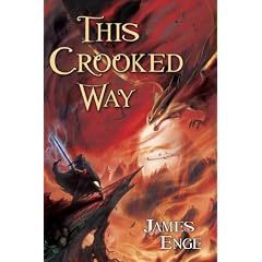 This Crooked Way