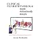 Med books