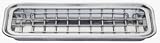 Interdesign #73032 2PC Stainless Steel Sponge Tray