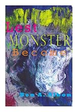 Lest a Monster You Become