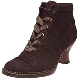 Neosens 754 Rococo Ankle Strap Heels