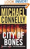 City of Bones (Harry Bosch)