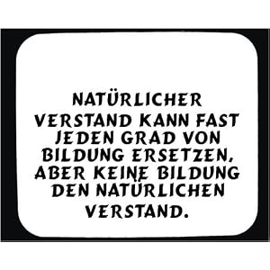 http://ecx.images-amazon.com/images/I/51UQrBlKKLL._SL500_AA300_.jpg
