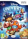 Disney Universe (Wii)