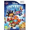 Disney Universe (Wii)