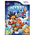 Disney Universe (Wii)