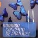 Concerto de Aranjuez L=0: my-fan-page.de