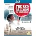 The Red Balloon [Blu-ray] [1956]