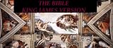 King James Bible