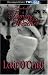 Cariboo Lunewulf: Taming Heather (Book 1)