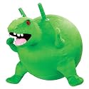 Dino-Hopper