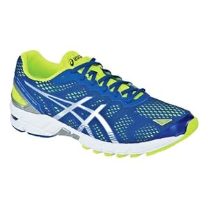 Asics Gel DS Trainer 19 Laufschuh Herren 10.0 US - 44.0 EU