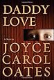 Daddy Love