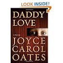 Daddy Love