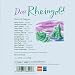 Produkt-Bild: Das Rheingold