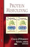 Protein Misfolding (Nova Biomedical)