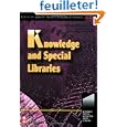 executive office desk Knowledge and executive office desk Knowledge and
