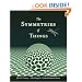 The Symmetries of Things
