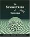 The Symmetries of Things