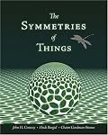 The Symmetries of Things