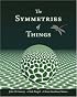 The Symmetries of Things
