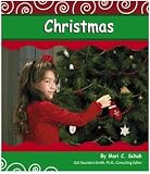 Christmas (Pebble Books)