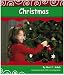 Books : Christmas (Pebble Books)