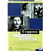 Il Cappotto