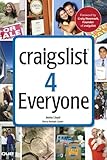 craigslist 4 Everyone