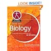 Pearson Baccalaureate: Higher Level Biology for the IB Diploma (Pearson International Baccalaureate Diploma: International Editions)