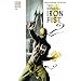 Marvel Omnibuses - Part 2