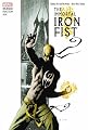 The Immortal Iron Fist Omnibus